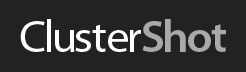 clustershot-logo