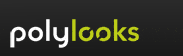 polylooks-logo