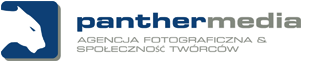 panthermadia logo pl
