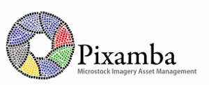 pixamba image management