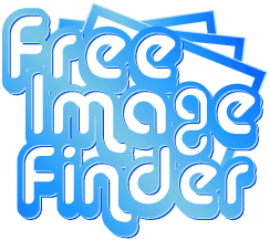 freeimagefinder