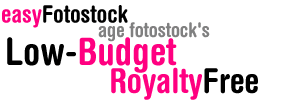 age easy fotostock