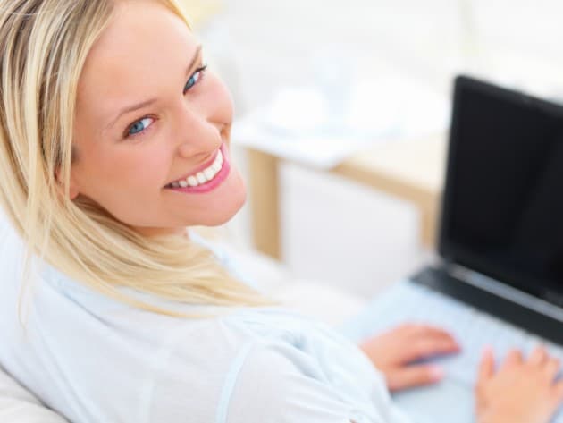 yay stock photo affiliate - work from home