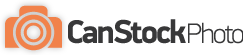 canstockphoto logo