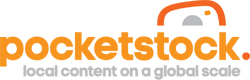 pocketstock logo