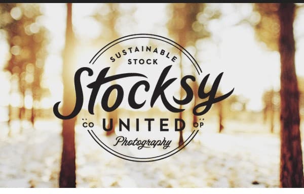 stocksy united