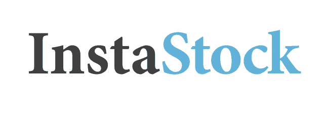 InstaStock