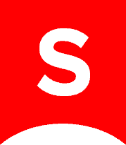 stockhub-logo
