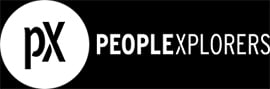 Peoplexplorers