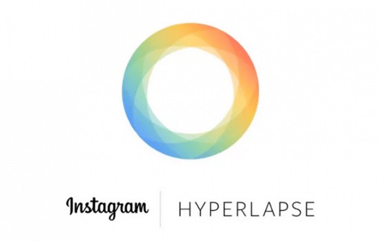 instagram_hyperlapse