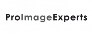ProImageExperts Logo