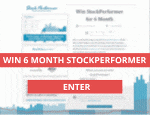 stockperformer-giveaway-preview
