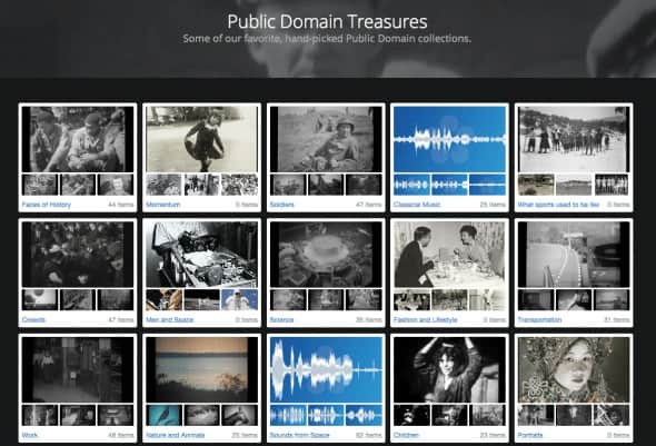 Pond5-PublicDomainTreasures-590x401