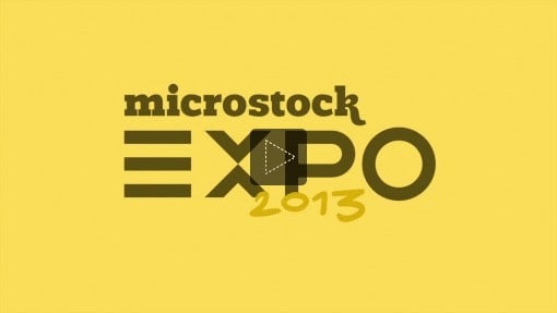 mexpo-play-video-preview