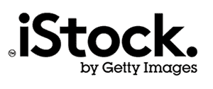 iStock Logo