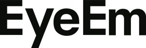 eyeem_logo