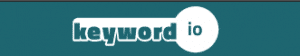 keyword-io-logo