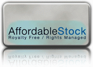 affordablestock logo