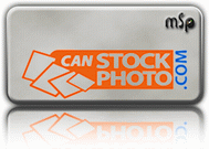 canstock logo