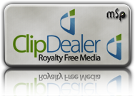 clipdealer logo