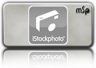 istockphoto logo