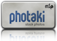photaki logo