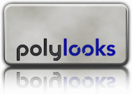 polylooks