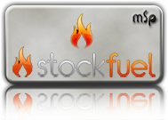 stockfuel logo