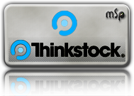 thinkstock logo