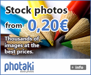 Photaki Image Bank