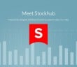 Stuckhub Microstock Statistics Beta