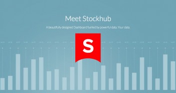 Stuckhub Microstock Statistics Beta